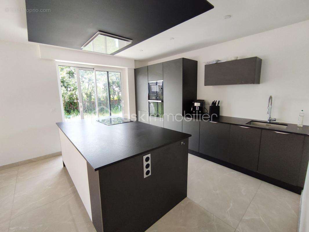 Maison à STAFFELFELDEN