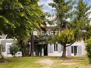 Photo 1 - Maison à ARS