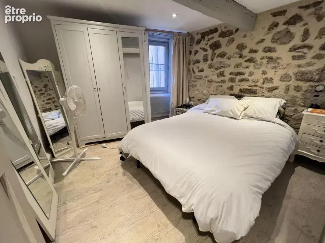 Maison 7 pièces 148 m² à vendre à Argeliers (11120) - photo 4