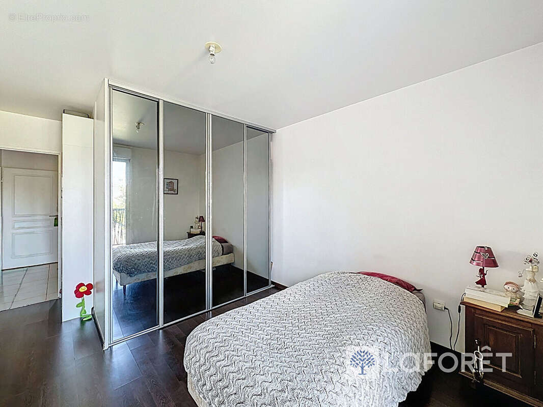 Appartement à ANTONY