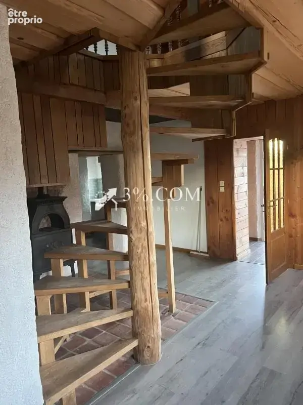 Maison atypique sur 8,06 ares - photo 15