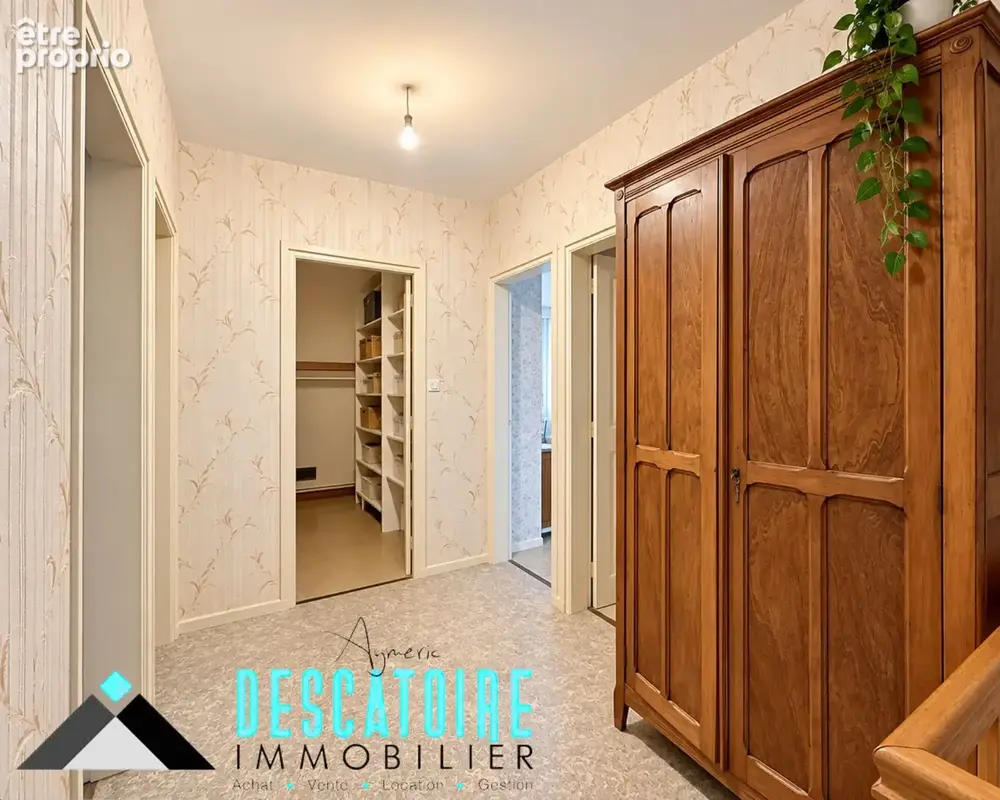 Maison individuelle - photo 8
