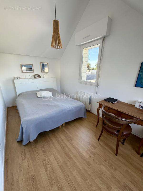 Appartement à AURAY