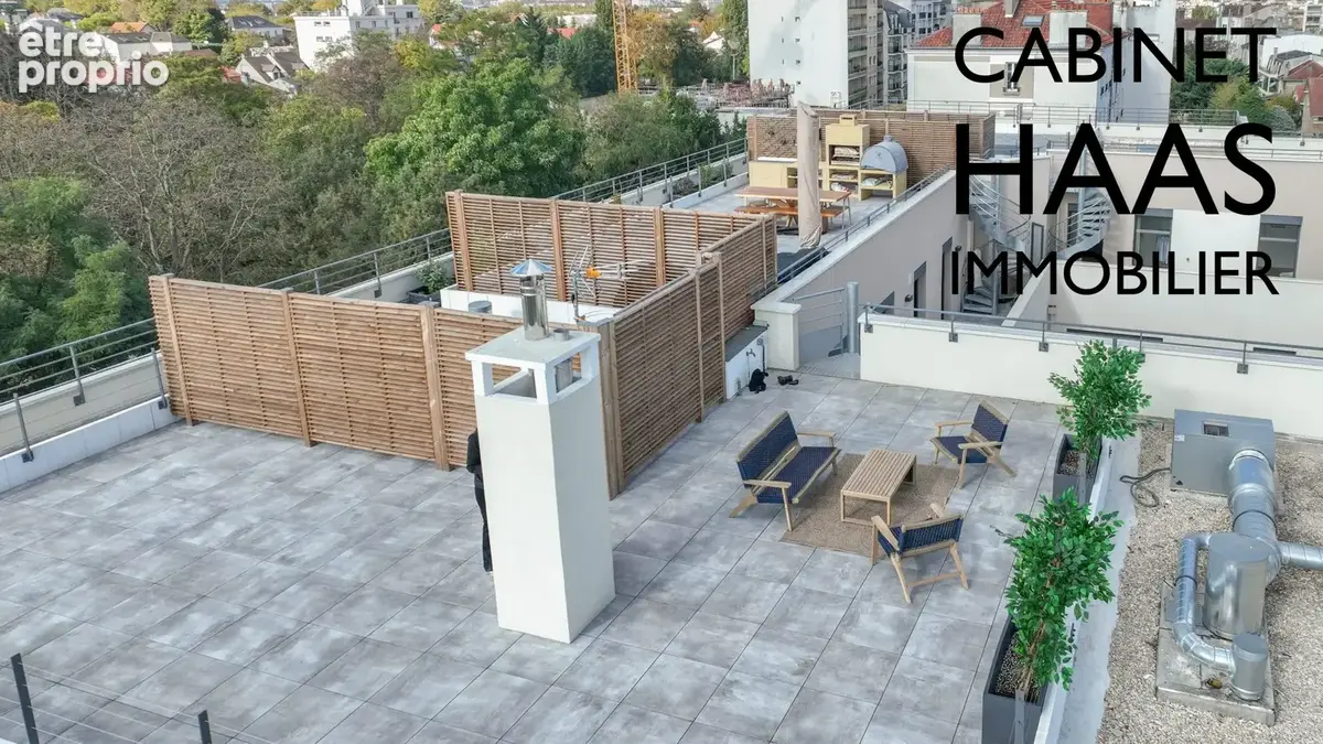 Rooftop (1)