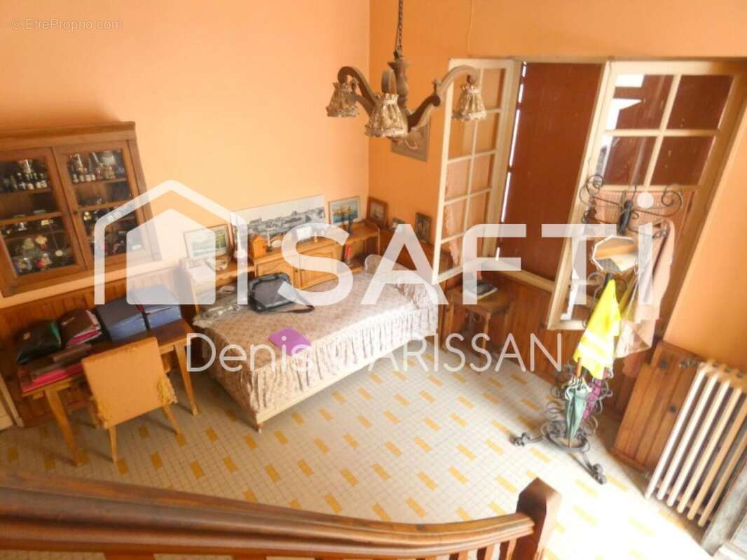 Photo 9 - Maison à MAUZAC-ET-GRAND-CASTANG