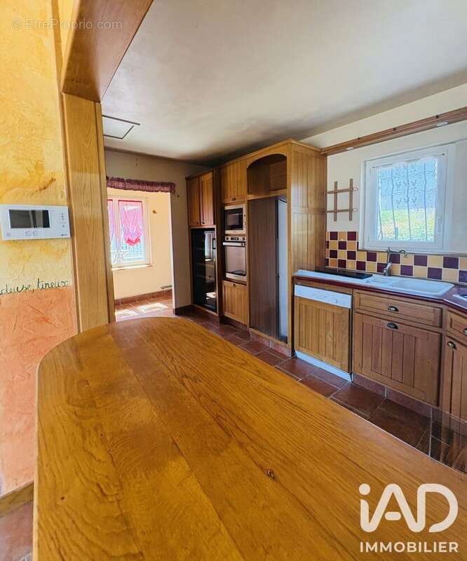 Maison 70 m² à Meung-Sur-Loire  - photo 9