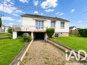 Photo 1 - Maison à CHENY