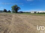 Photo 1 - Terrain à ARROS-DE-NAY