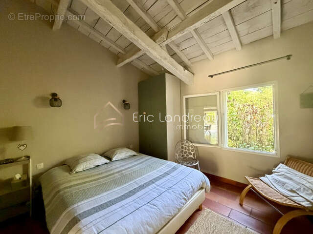 Plus qu'un domaine, une destination. - photo 19