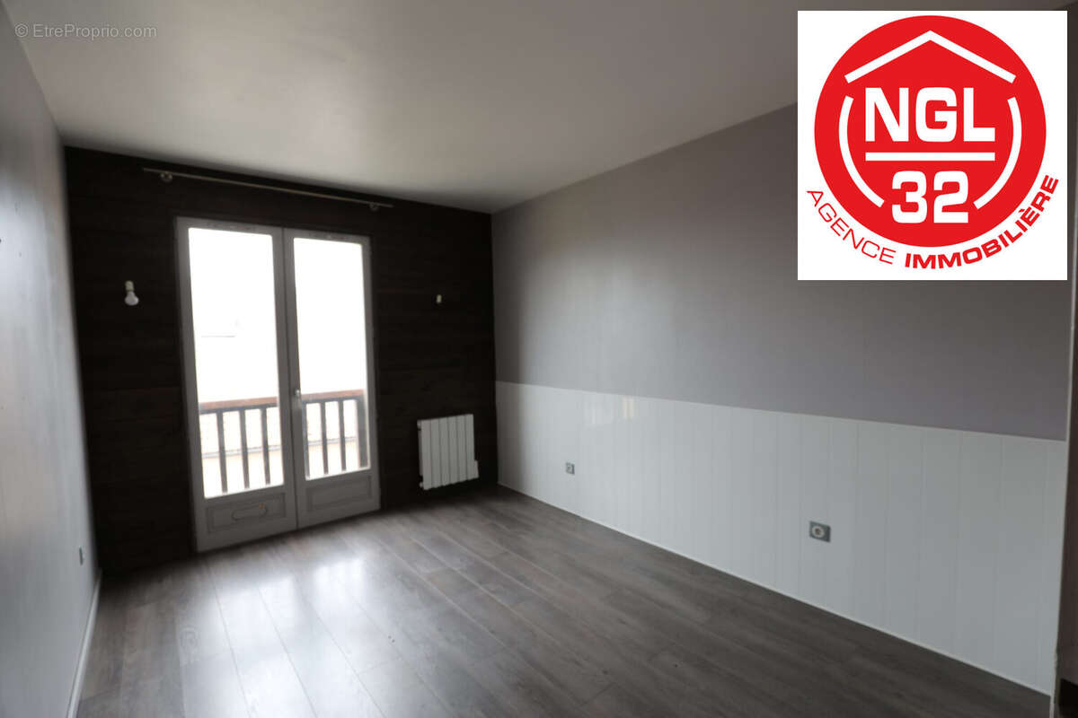 Appartement 49 m² à Cruseilles  - photo 3