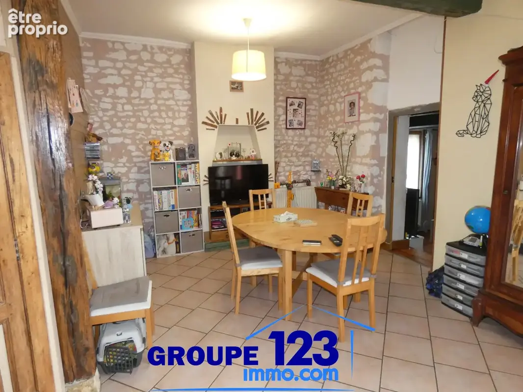 Habitable de suite - photo 2