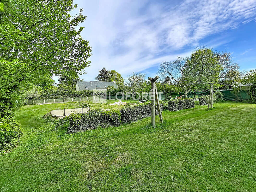 Maison Treal centre 4 chambres sur sous sol - photo 2