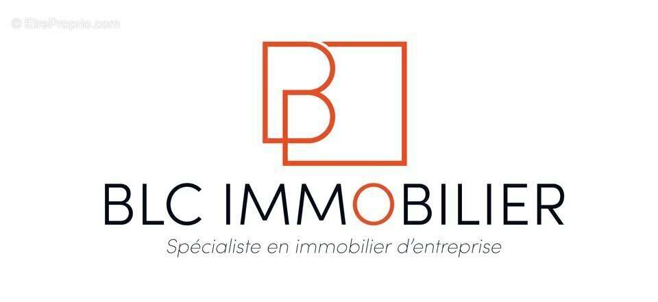 Autre à MARSEILLE-12E