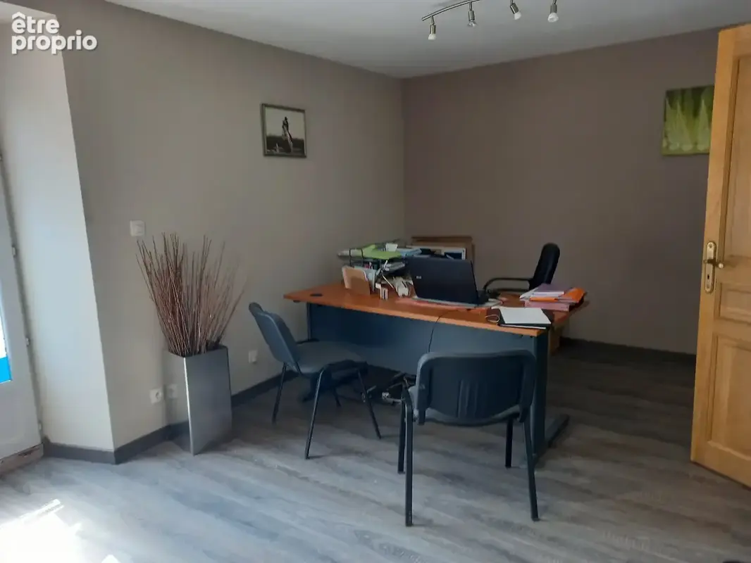Maison 8 pièces 268 m² à vendre à Rots (14980) - photo 9