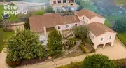 Maison à SAINT-LAURENT-DU-PAPE