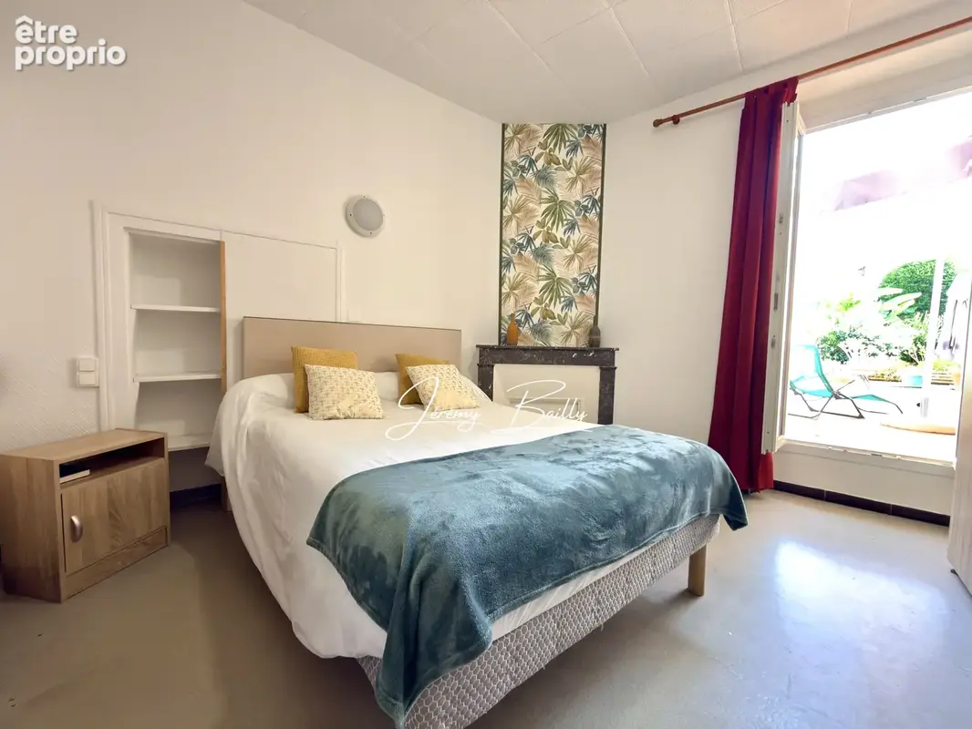 Commerce 350 m² à vendre à Amelie-Les-Bains-Palalda (66110) - photo 20