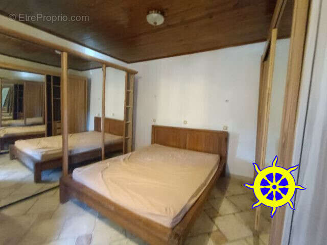 Maison 180 m² à Sigean  - photo 6