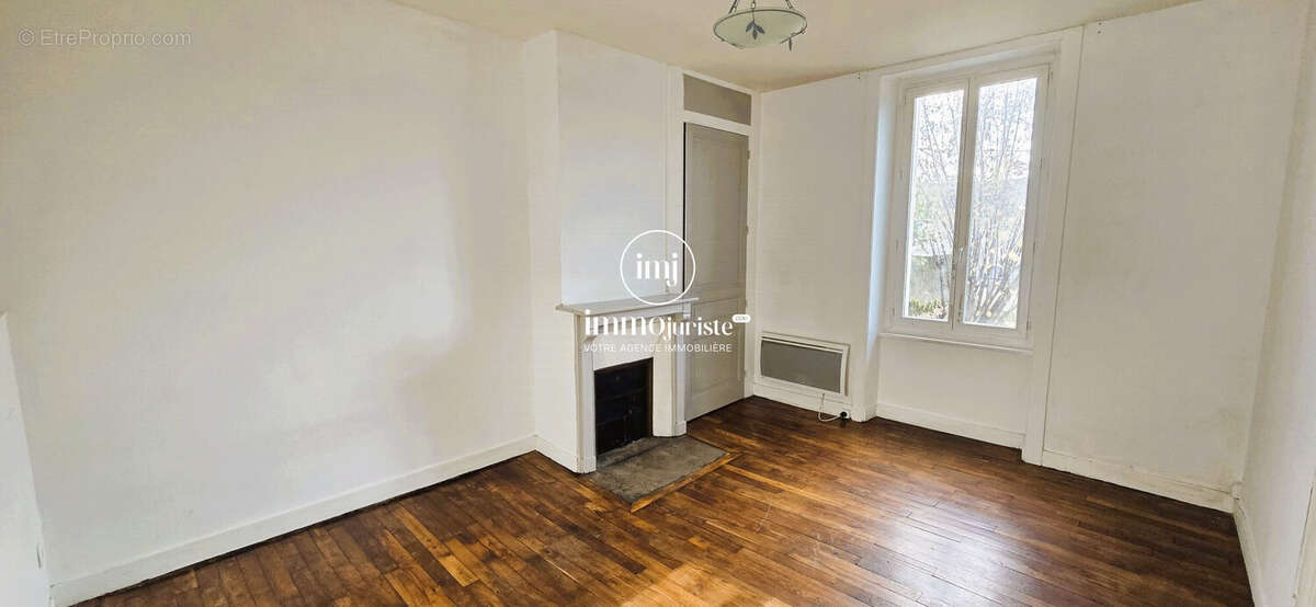 Maison 55 m² à Limoges  - photo 8