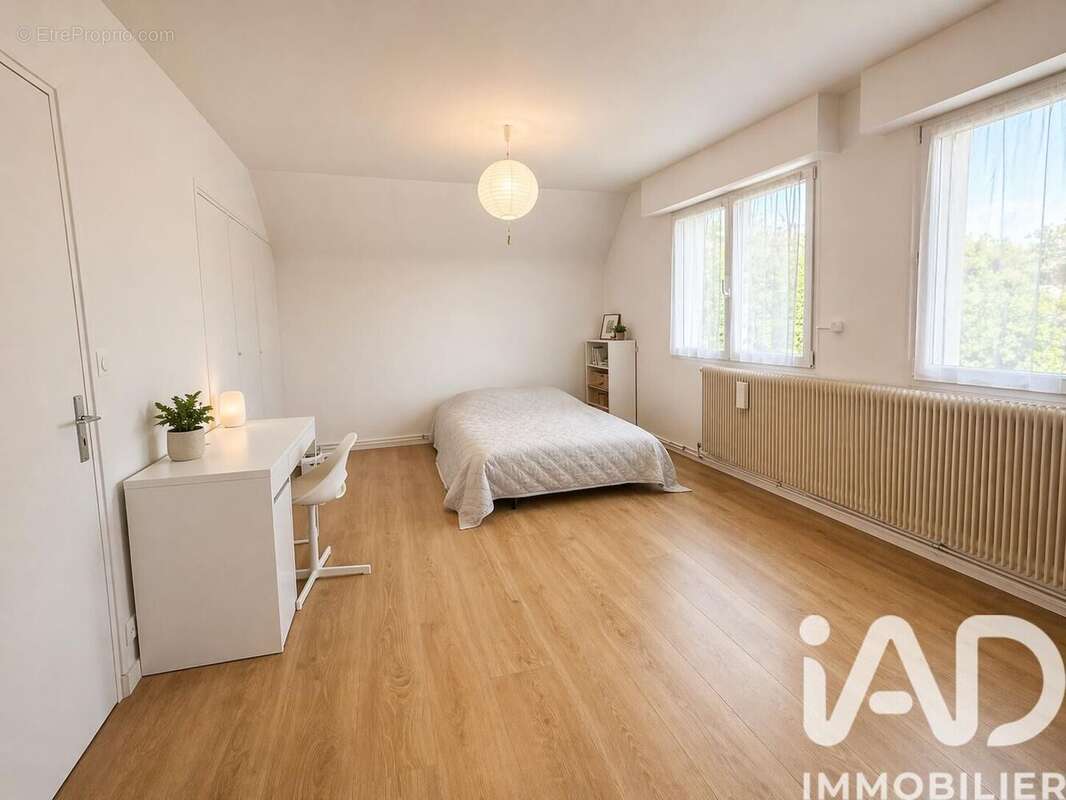 Photo 8 - Maison à DOUAI