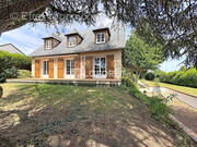 Maison à MIGNIERES
