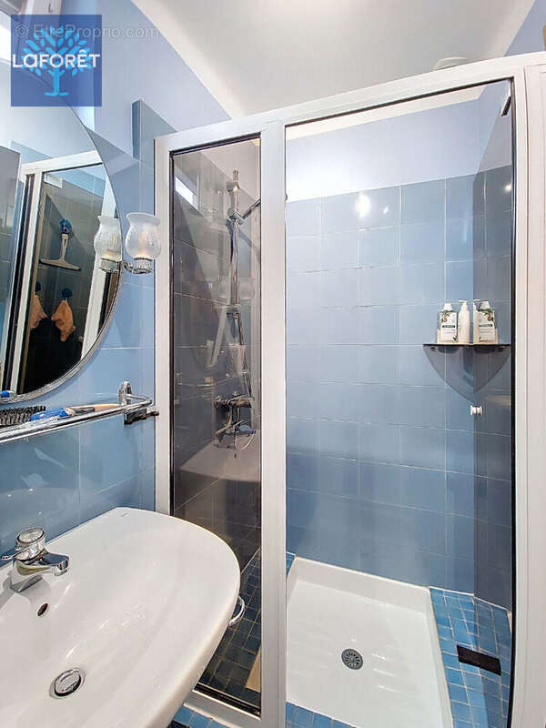 Maison Taluyers 4 pièce(s) 75 m2 - photo 6