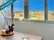 Photo 1 - Appartement à MARSEILLE-15E