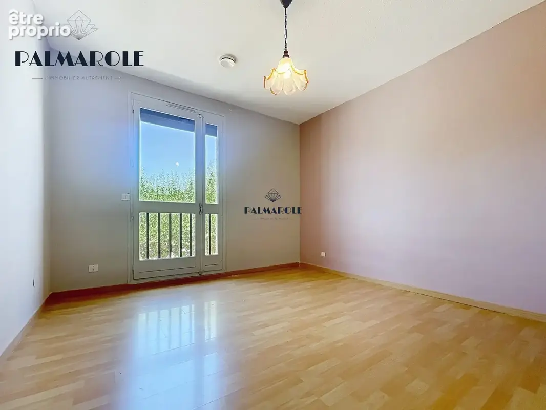Maison 4 pièces 93 m² à vendre à Saint-Esteve (66240) - photo 9
