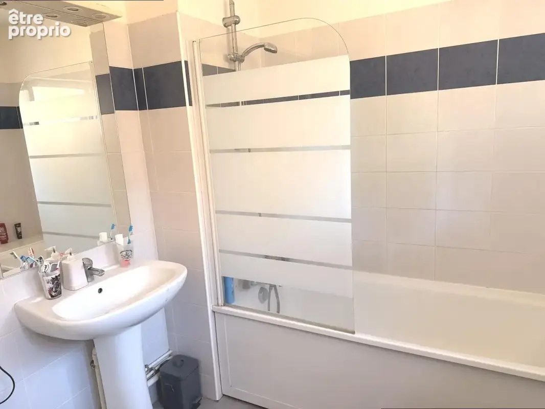 Maison 4 pièces 86 m² à vendre à Saint-Bres (34670) - photo 5