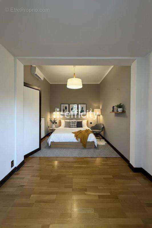 Maison 144 m² à Toulouse  - photo 6