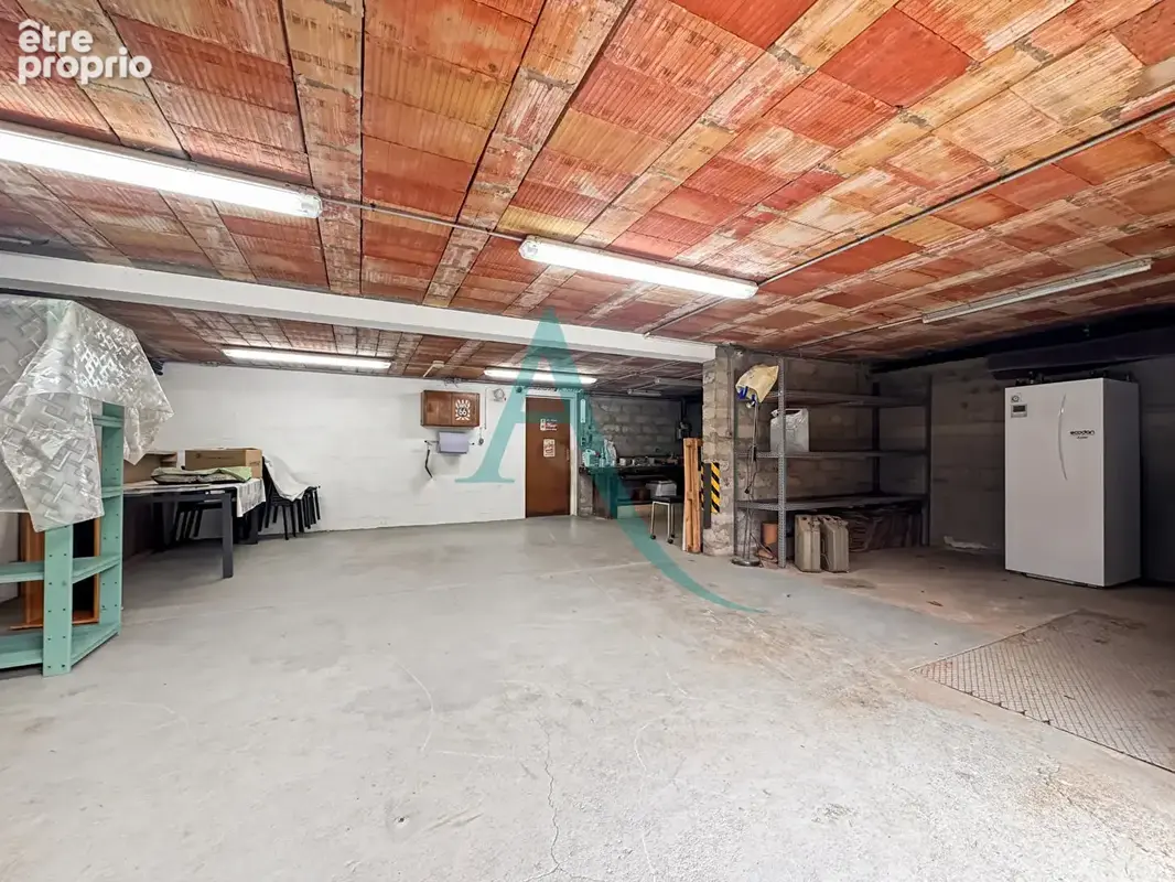 Maison individuelle de 150m² sur sous-sol total - photo 18