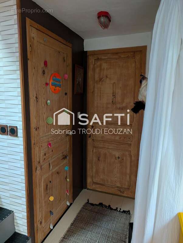 Photo 8 - Maison à PLERIN