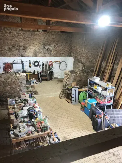 Une superbe maison à la recherche d'une nouvelle famille ! - photo 34