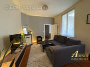 Appartement à PERIGUEUX