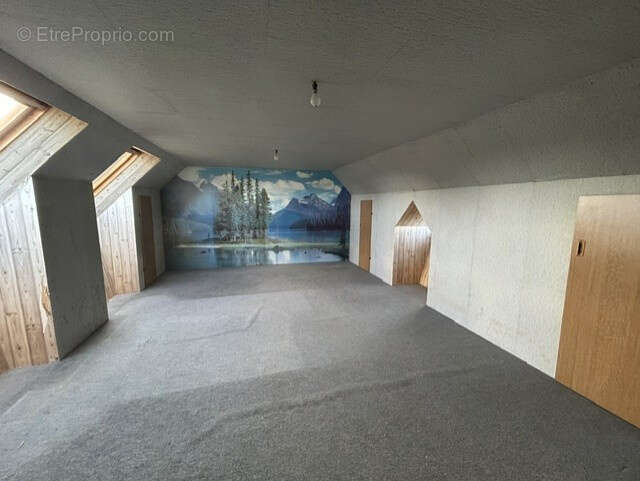Erquy - les hopitaux - photo 11