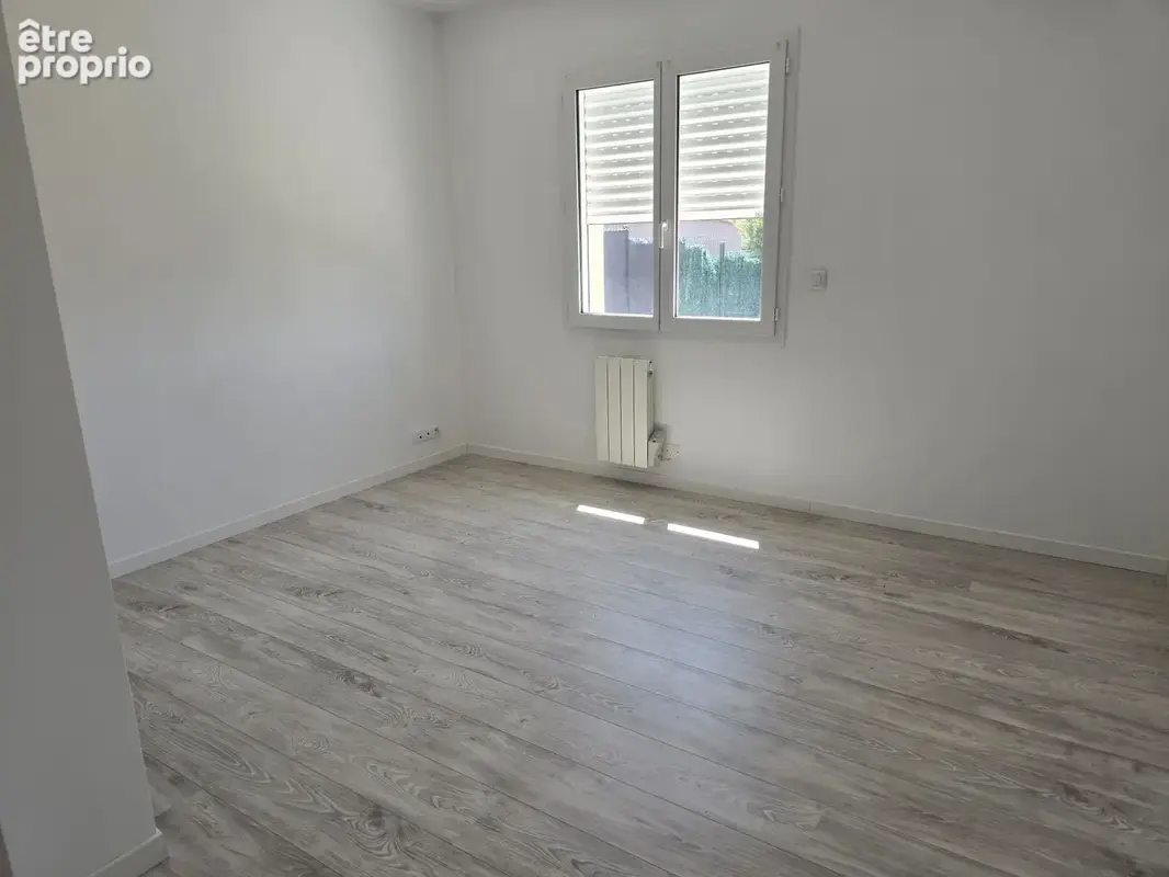 Centre bourg Aigrefeuille sur Maine à seulement 20 mn de Nantes - photo 9