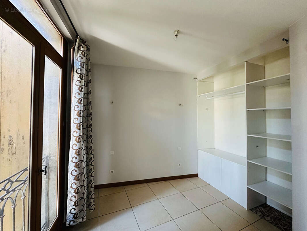 EXCLUSIVITE - Immeuble Béziers - 8 pièces - 153 m² - photo 6