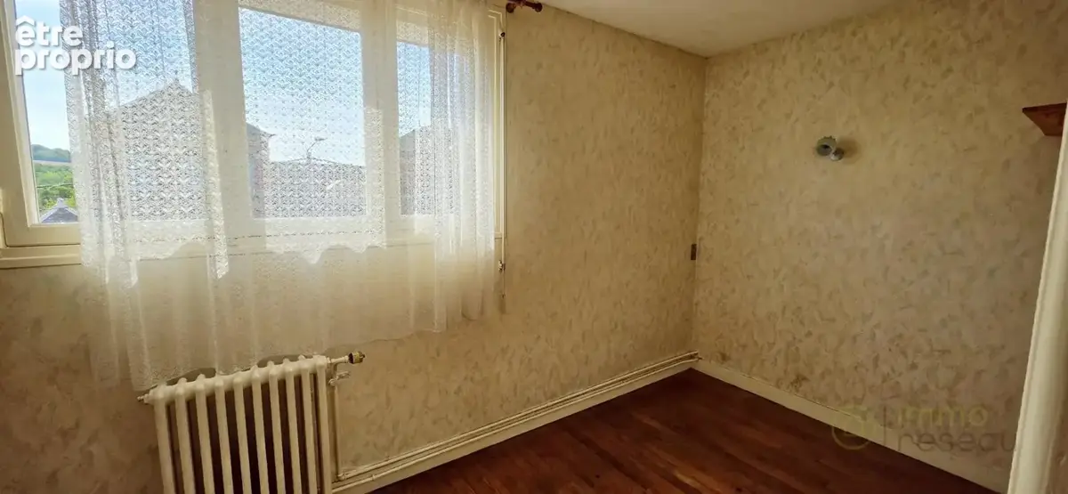 Maison 5 pièces 106 m² à vendre à La Faloise (80250) - photo 8
