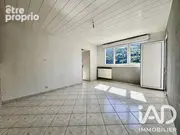 Photo 1 - Appartement à SAINT-PIERRE-D'ALLEVARD