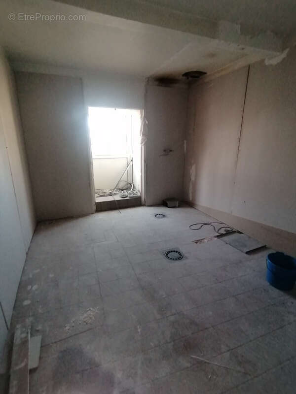 Appartement à LEZIGNAN-CORBIERES