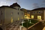Appartement à PANAZOL