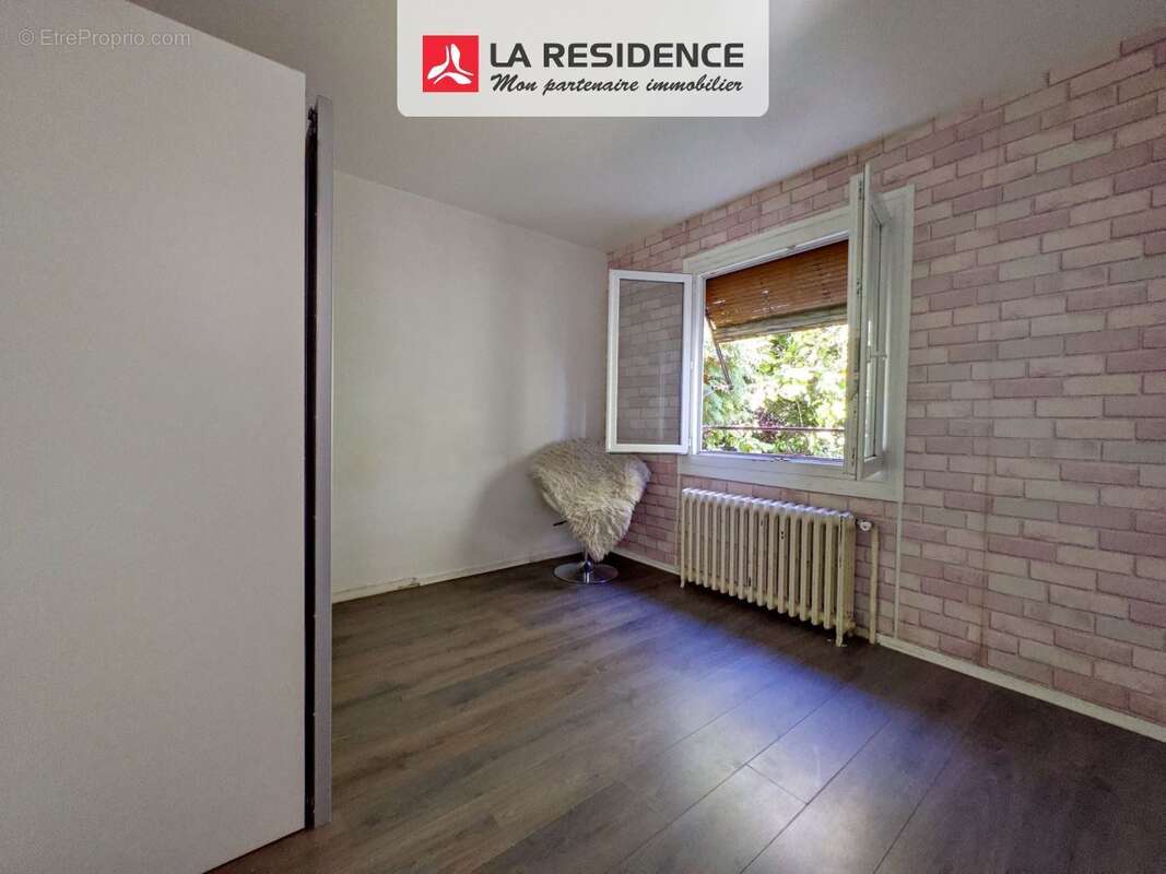 Maison 58 m² à Maule  - photo 5