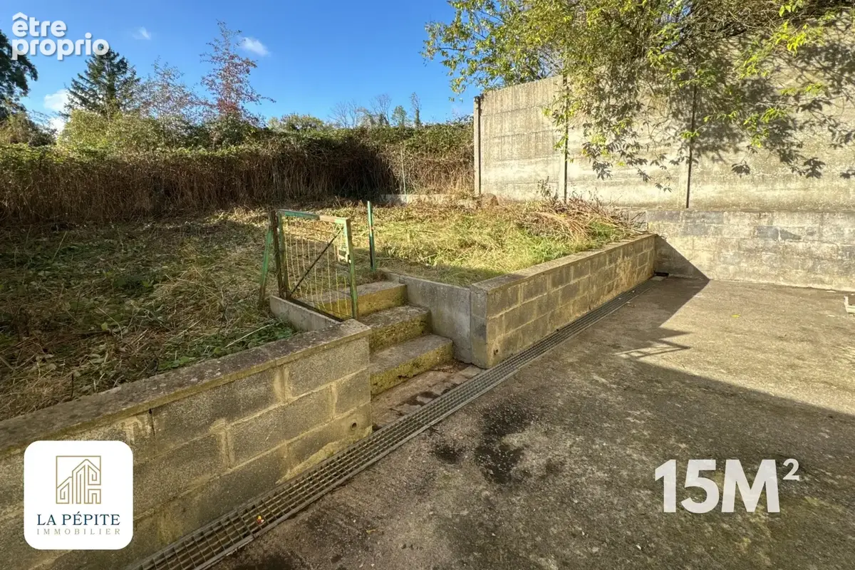 Maison idéale pour investisseur ou primo-accédant - photo 19
