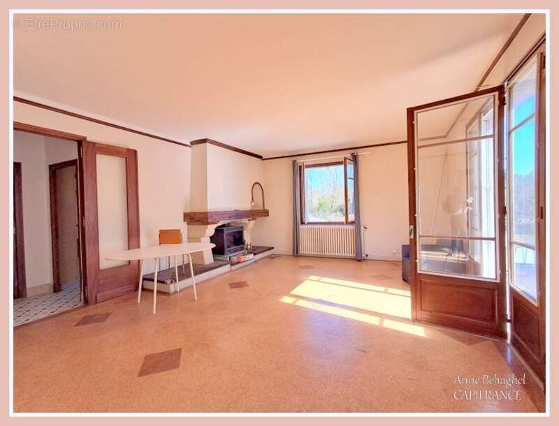 Maison à CONDOM