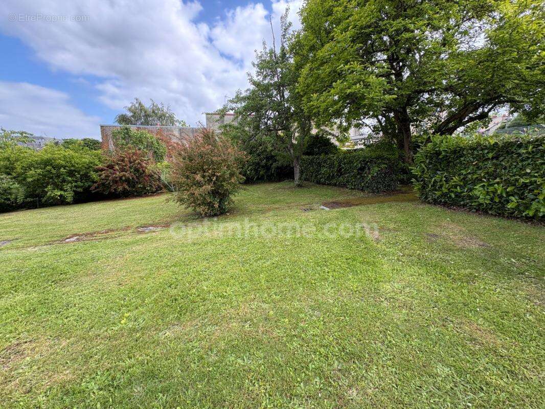 Maison à vendre 8 pièces GUERET (23) - photo 16