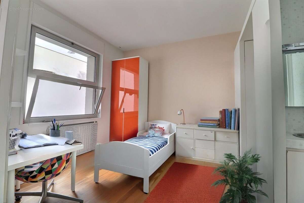 Maison à CLERMONT-FERRAND