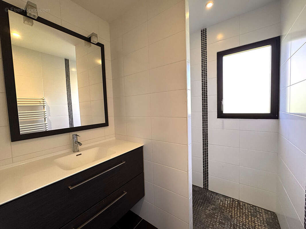 Maison à ERGUE-GABERIC