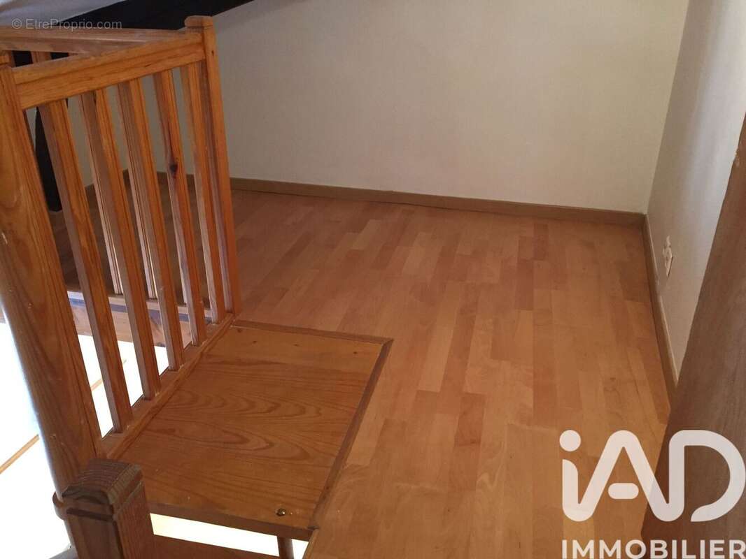 Photo 4 - Appartement à MONTMORENCY