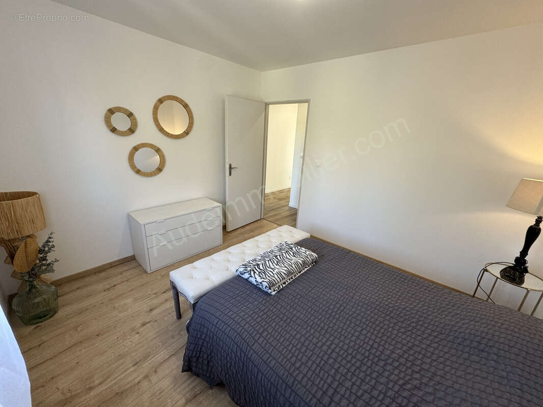 Villa de plain-pied avec garage - photo 9