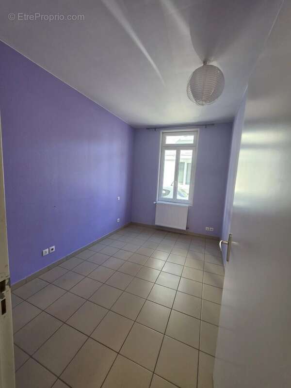 Appartement proche Mer - photo 7