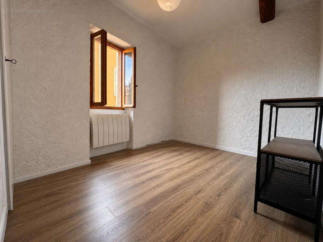 Maison 3 pièces - 57 m² - Esparron-de-Pallières - photo 12